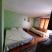 Apartments Sutomore, private accommodation in city Sutomore, Montenegro - EA0A3768-A06F-460F-B8BC-789F7F84B266