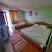 Διαμερίσματα Sutomore, ενοικιαζόμενα δωμάτια στο μέρος Sutomore, Montenegro - EE0F2235-BF42-407E-8244-1603EA82B80B