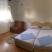 Διαμερίσματα Sutomore, ενοικιαζόμενα δωμάτια στο μέρος Sutomore, Montenegro - IMG-6f12684c3398e3f38f2c85526a9fe9b0-V